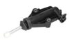 HELLA 8AF 355 580-451 Slave Cylinder, clutch